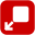 Reduced Size Icon 32x32 png